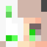 merd