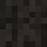 Dim_mas