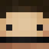 powerfull_dave