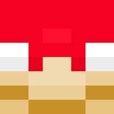 dommyminecraft