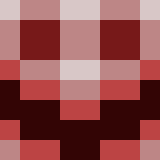 PumpkinPiano106