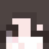 aspduser