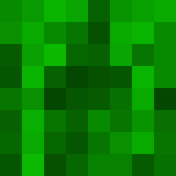 SEXY_PICKLE