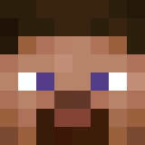 bruhmeme1