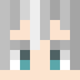 jackjamzmc