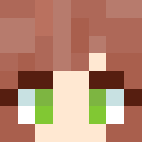 toino_pt