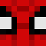 spidey_13