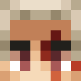 mrMan2707