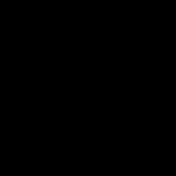 Grzegeronin