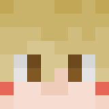 LittleJunimo