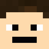 zacgameing123456