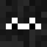 iusearchbtww