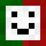 mikkelmc5
