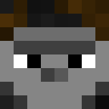 kurka_