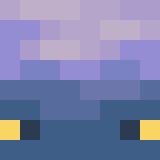 JupiterStrikes