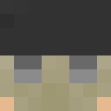 camodo123456