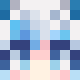 sharkseed598