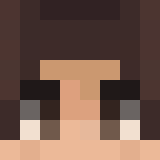 Ucho_jabucho