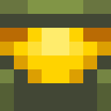 xx_shaneplayz_xx