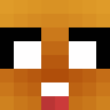 Compy_Master