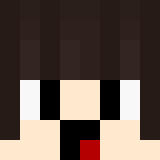 spawny0