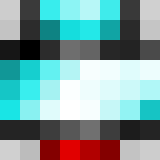 keyboard_bored