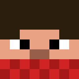 wariai_