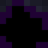ManykerUreborn