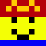 legoshop