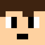 boszike64