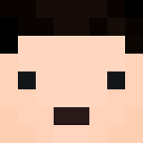 Cyansalami