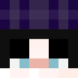 kastroomxd