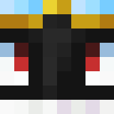 DinoBOT__