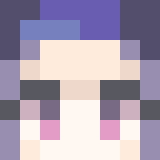 jiji_ikun
