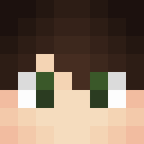 minee_mc