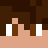 MR_Minecraft7594