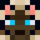 bubbis_bread