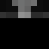 TwinSunsOverC