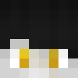 matei122133