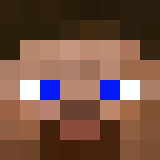 ya_goat