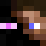 miwob