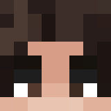JamieG1234