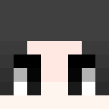 k1zzp