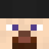 dinnerbone