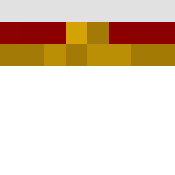 swiss_neutrality
