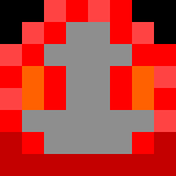 MicroVirus123