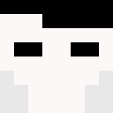 jestone9