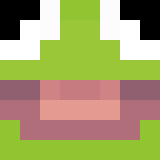 kermitdude