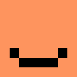 Captain_Martian