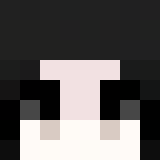 xion